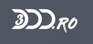 3ddd - Servicii DDD - Profesionale, Rapide si Sigure